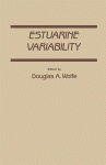 Estuarine Variability