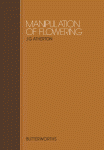 Manipulation of Flowering. Proceedings of Previous Easter Schools in Agricultural Science