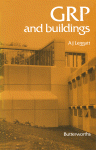 GRP and Buildings. A Design Guide for Architects and Engineers