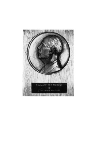 Endocrine Aspects of Disease Processes. Proceedings of the Conference Held in Honor of Hans Selye, Mont Tremblant, Quebec