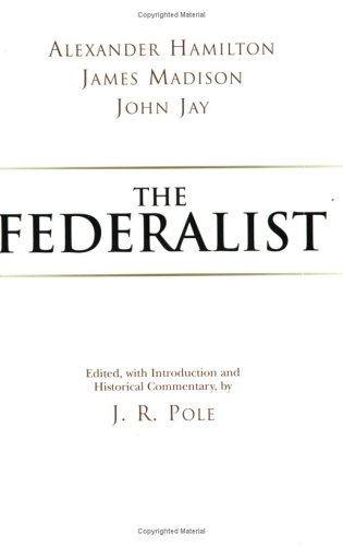 The federalist