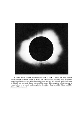 A Guide to the Solar Corona