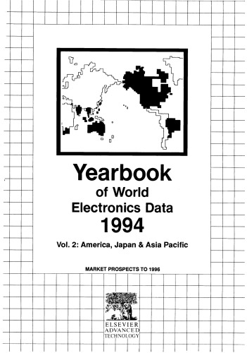 America, Japan & Asia Pacific. America, Japan & Asia Pacific