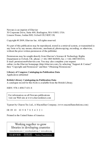 Real-Time Embedded Multithreading Using Thread: X and MIPS