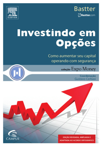 Investindo Em Opções