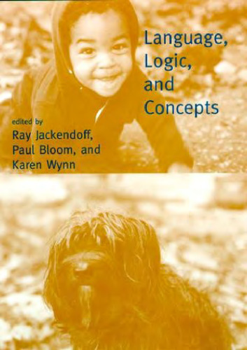 Language, logic, and concepts: essays in memory of John Macnamara