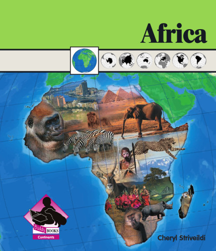 Africa