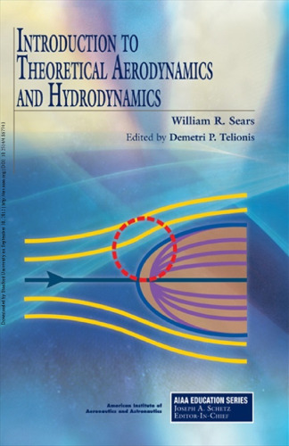 Introduction to Theoretical Hydrodynamics