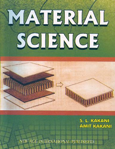 Material Science