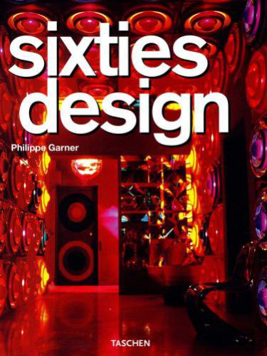 Sixties Design