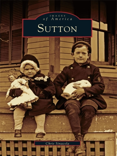 Sutton