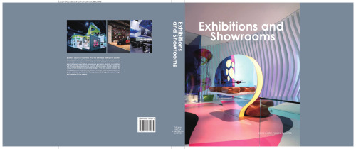 Exhibitions and Showrooms