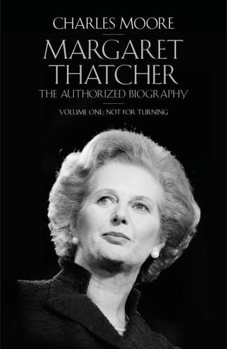 Margaret Thatcher: From Grantham to the Falklands