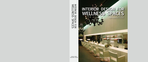 Interior Design for Wellness Space