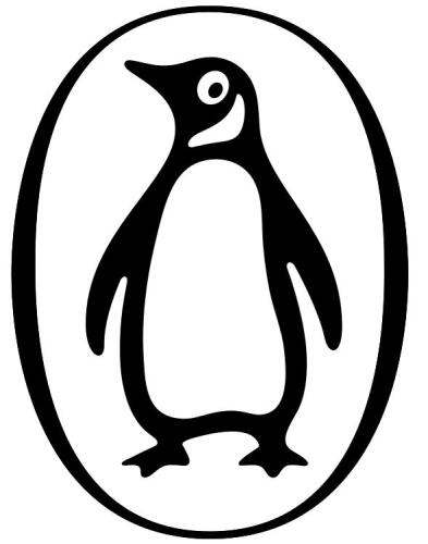 The Penguin History of Latin America