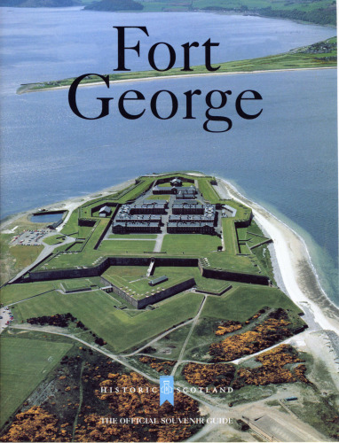 Fort George