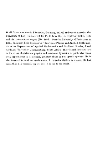 Invertible Point Transformations and Nonlinear Differential Equations