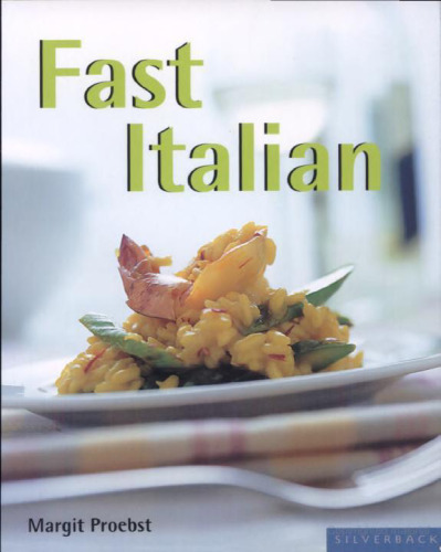 Fast Italian