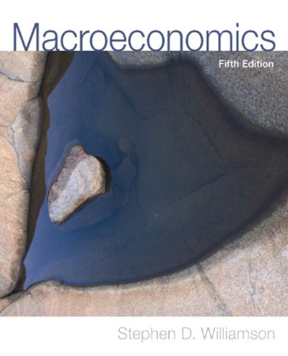 Macroeconomics