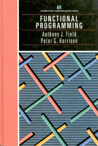 Functional Programming