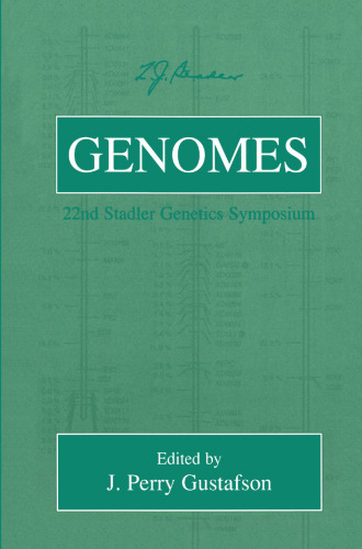 Genomes