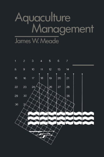 Aquaculture Management