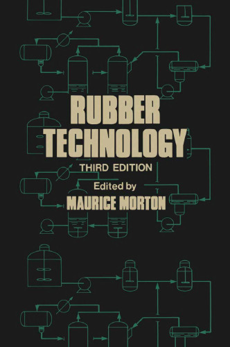 Rubber Technology