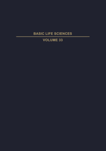 Assessment of Risk from Low-Level Exposure to Radiation and Chemicals: A Critical Overview