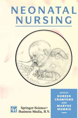 Neonatal Nursing