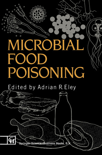 Microbial Food Poisoning