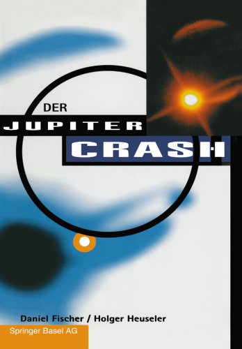 Der Jupiter Crash