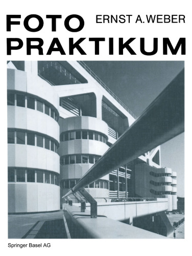 Fotopraktikum