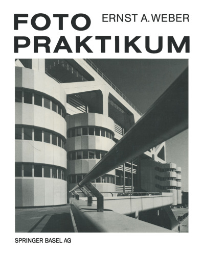 Foto Praktikum