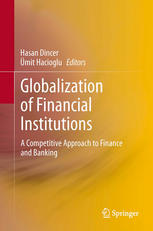 Globalization of Financial Institutions: A Competitive Approach to Finance and Banking