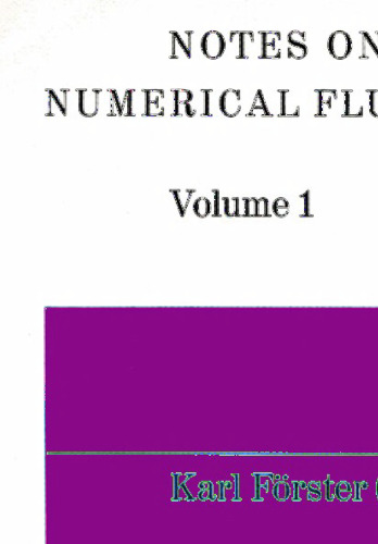 Boundary Algorithms for Multidimensional Inviscid Hyperbolic Flows: a GAMM-Workshop