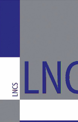 Foundations and Applications of Multi-Agent Systems: UKMAS Workshops 1996–2000 Selected Papers