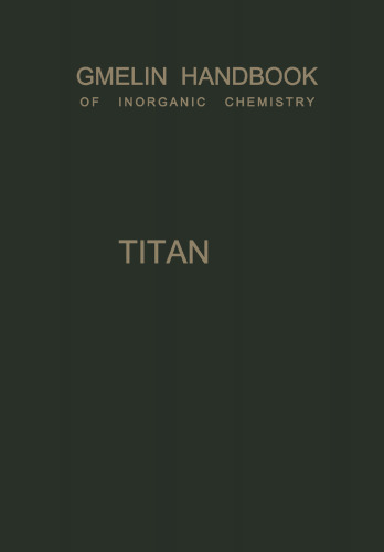 Titan: System-Nummer 41