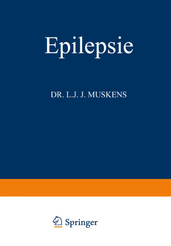 Epilepsie: Vergleichende Pathogenese Erscheinungen · Behandlung