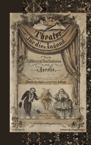 Theater für die Jugend