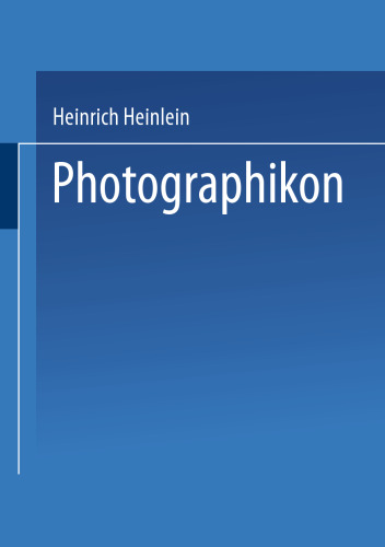 Photographikon