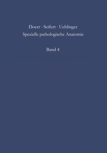 Nase und Nasennebenhöhlen Kehlkopf und Luftröhre; Die Schilddrüse; Mediastinum