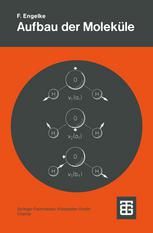 Aufbau der Moleküle: Eine einführung