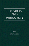 Cognition and Instruction