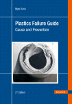 Plastics Failure Guide