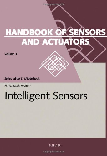 Intelligent Sensors