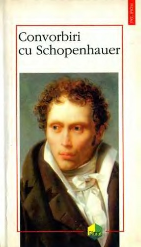 Convorbiri cu Schopenhauer