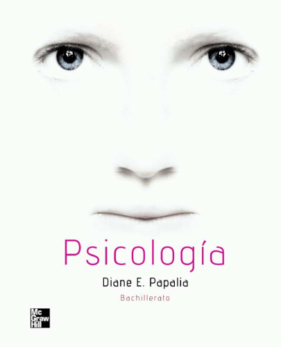 Psicologia