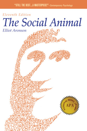 The Social Animal