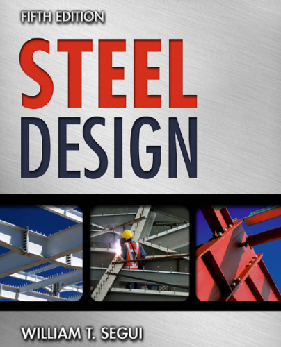 Steel Design