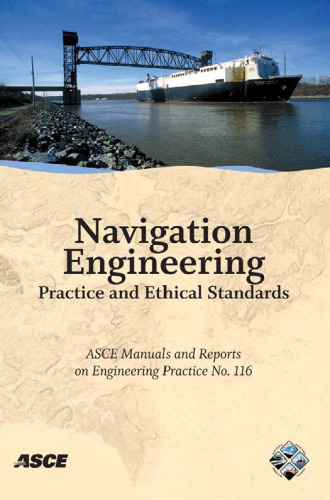 Navigation Engineering Practice and Ethical Standards